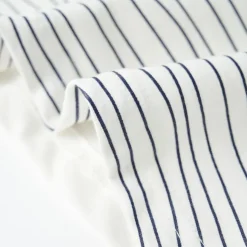 vidaXL Kindershirt 104 ecru