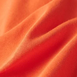 vidaXL Kindershirt 104 feloranje