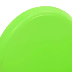 vidaXL Kindertafel en stoelenset PP