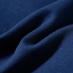 vidaXL Kindertrui 104 marineblauw