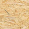 vidaXL Kippenhok Bruin 75 x 60 x 89 cm Massief grenenhout