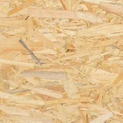 vidaXL Kippenhok Bruin 75 x 60 x 89 cm Massief grenenhout