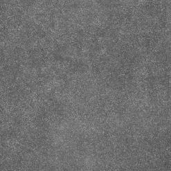 vidaXL Kippenhok Bruin 75 x 60 x 89 cm Massief grenenhout