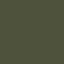 vidaXL Kippen Treadle Voeder Olijf Groen 25 x 42 x 40 cm 4 kg
