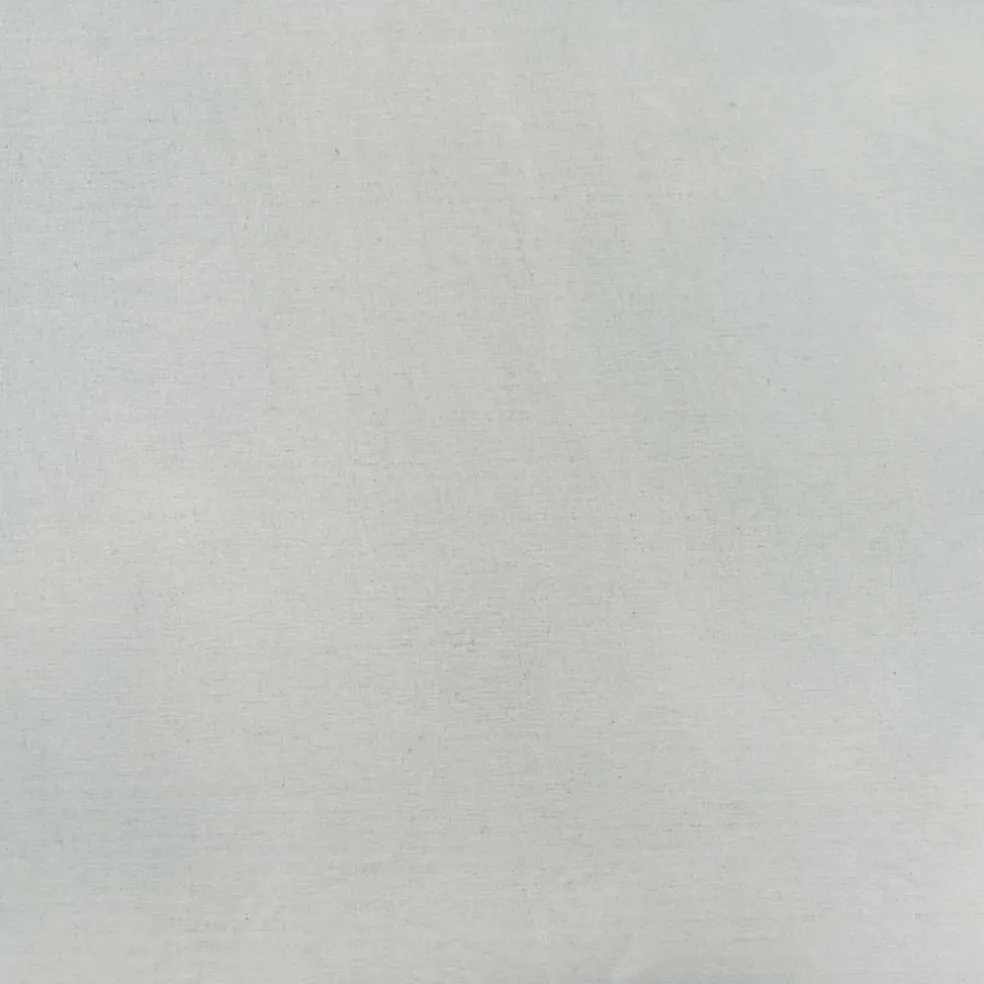 vidaXL Kippen voederbak Zilver 80 x 28 x 13.5 cm Gegalvaniseerd staal