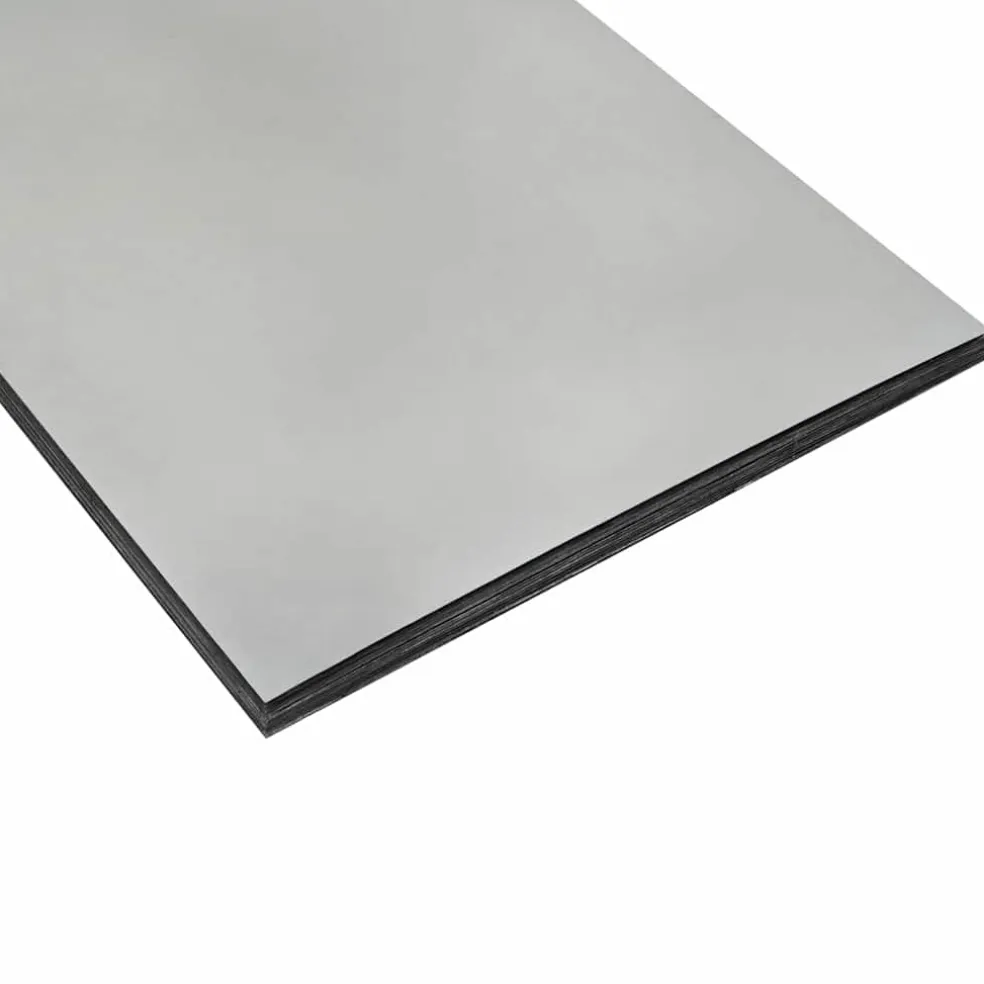vidaXL Kip voerbak zilver 40,5 x 45 x 41 cm 20 kg Gegalvaniseerd staal