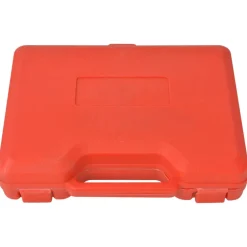 vidaXL Kleine lagertrekker set 19-delig