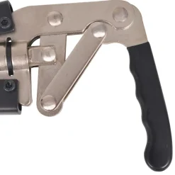 vidaXL Klepveerspanner voor OHV, OHC, CVH motoren