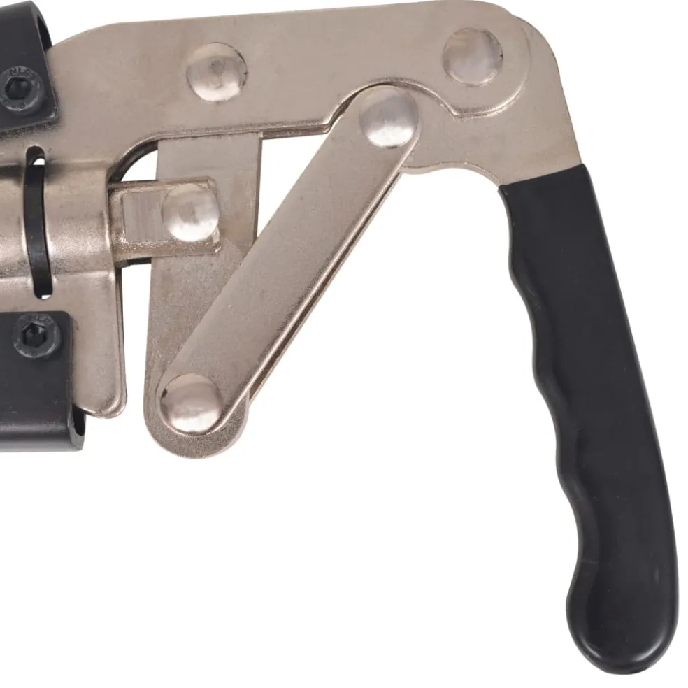 vidaXL Klepveerspanner voor OHV, OHC, CVH motoren