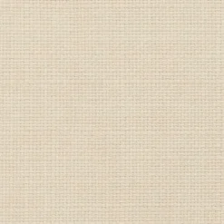 vidaXL Knielstoel 55x84x55 cm berkenhout multiplex crèmekleurig