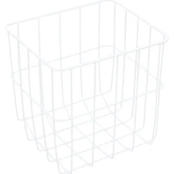 vidaXL Koelbox met wielen en handvat 36 L polypropeen zwart en grijs