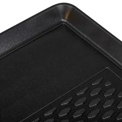 vidaXL Kofferbakmat geschikt voor 308 SW 2021- Rubber