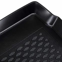 vidaXL Kofferbakmat geschikt voor HYUNDAI 2018-2023 Rubber