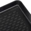 vidaXL Kofferbakmat geschikt voor MAZDA CX-5 2017- Rubber