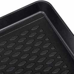 vidaXL Kofferbakmat geschikt voor MAZDA CX-5 2017- Rubber