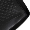 vidaXL Kofferbakmat Geschikt voor VW voor TOURAN 2010-2015 Rubber