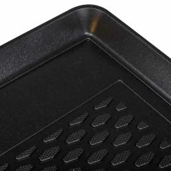 vidaXL Kofferbakmat geschikt voor KODIAQ TDI 5M 2024- Rubber