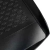 vidaXL Kofferbakmat geschikt voor ŠKODA OCTAVIA I COMBI 1997-2010