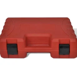 vidaXL Kogeltrekker set Volkswagen T4