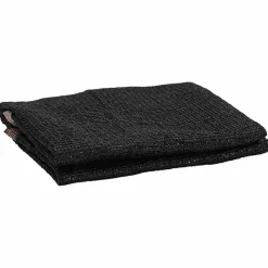 vidaXL Konijnenkooi Zilver 100 x 78 x 78 cm Gegalvaniseerd staal