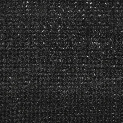 vidaXL Konijnenkooi Zilver 100 x 78 x 78 cm Gegalvaniseerd staal