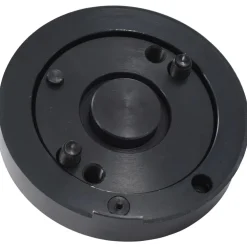 vidaXL Krukaspositiesensor montagegereedschap voor Land Rover Jaguar