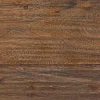 vidaXL Kruk Naturel 30 x 20 x 20 cm Mahoniehout