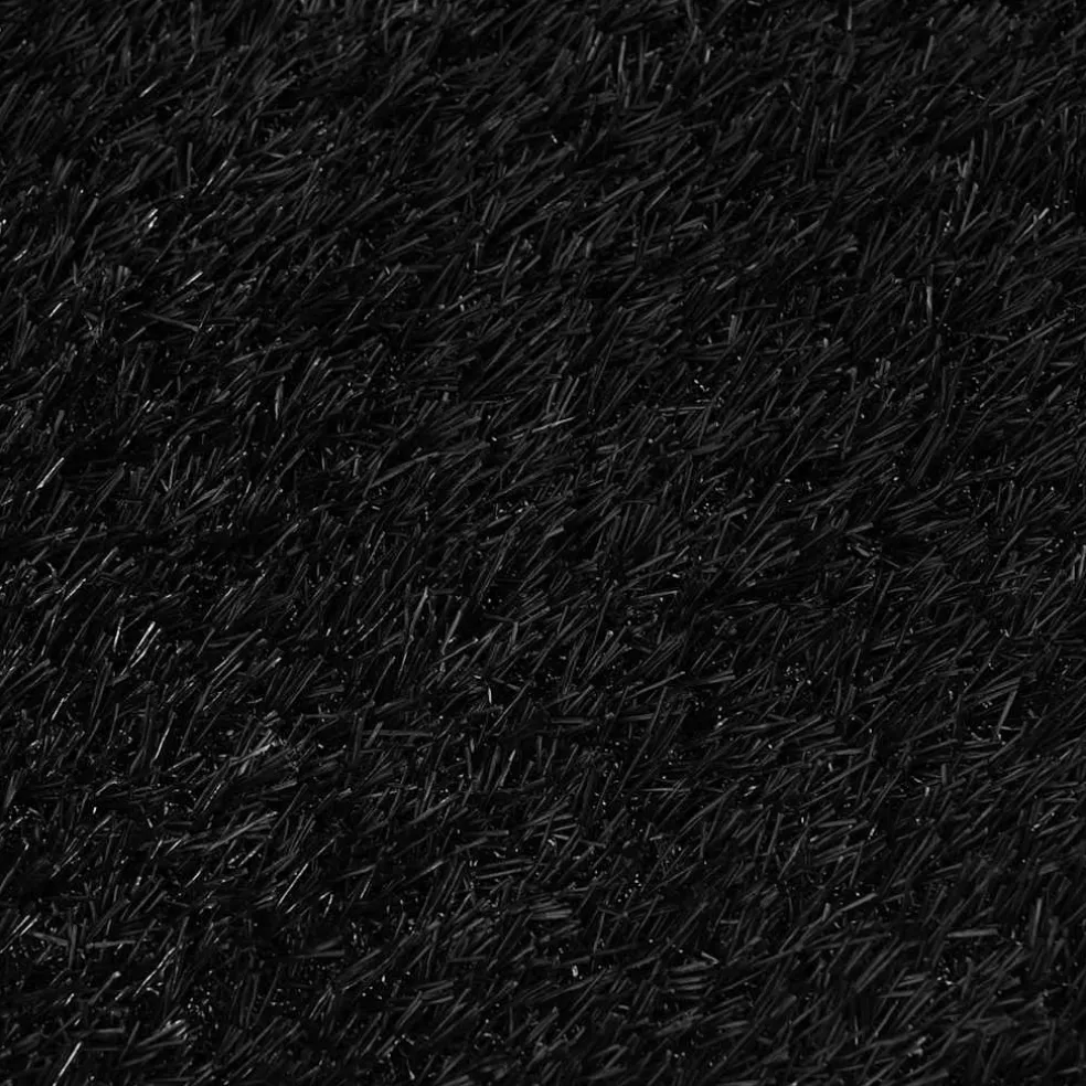 vidaXL Kunstgras 200 x 100 x 4 cm PP & PE