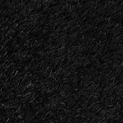vidaXL Kunstgras 200 x 100 x 3 cm PP & PE