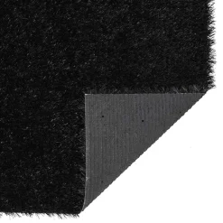 vidaXL Kunstgras 200 x 100 x 3 cm PP & PE