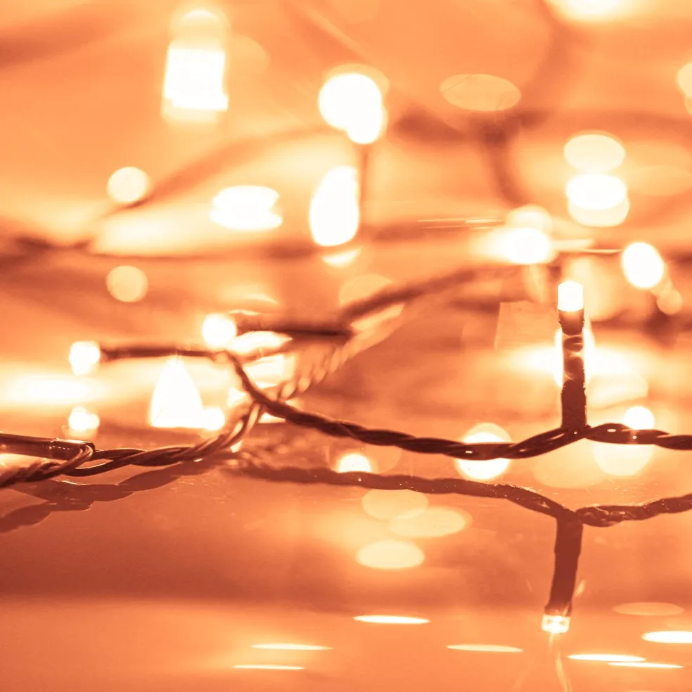 vidaXL Kunstkerstboom 150 LED's PVC en staal Wit