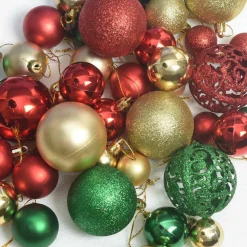 vidaXL Kunstkerstboom met 150 LED met standaard Groen 120 cm PE en PVC