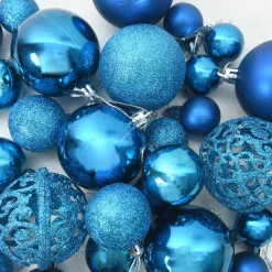 vidaXL Kunstmatige Inklapbare Kerstboom Wit 180 cm PVC en staal