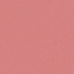 vidaXL Kussen met kussen HEERLEN 2 st Roze fluweel