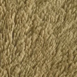 vidaXL Kussen met kussen HEERLEN 2 st Lichtgrijs PV Fleece