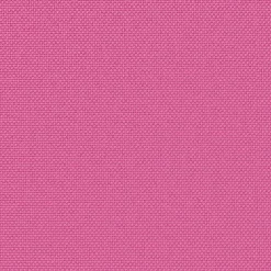 vidaXL Kussensloop 2 pcs HEERLEN Roze 30 x 30 cm Polyester