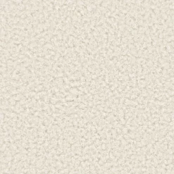 vidaXL Kussensloop 6 pcs HEERLEN Crèmekleurig 30 x 30 cm Bouclé
