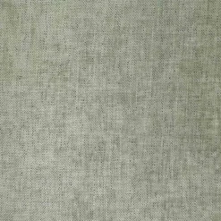 vidaXL Kussensloop 6 st HEERLEN Groen 30 x 30 cm Chenille Stof