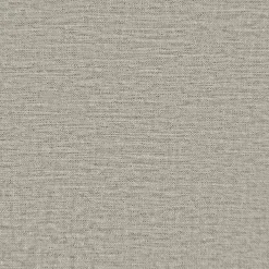 vidaXL Kussensloop 6 st HOUTEN Lichtgrijs 30 x 30 cm Chenille Stof