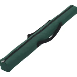 vidaXL Laddergolf hout