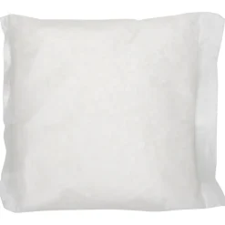 vidaXL Lafita Navullingen voor luchtontvochtiger 12 st 450 g