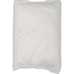 vidaXL Lafita Navullingen voor luchtontvochtiger 12 st 900 g