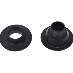 vidaXL Lagers voor tafelvoetbalstang 16 st 15,9/16 mm