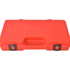 vidaXL Lager trekker set 16-delig