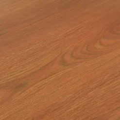 vidaXL Laminaatvloer HoningBruin 101 x 20 x 0,8 cm 5 st Bewerkt hout