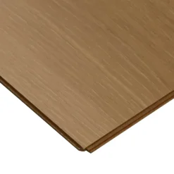 vidaXL Laminaatvloer Licht Lavendel 101 x 20 x 0,8 cm 5 st