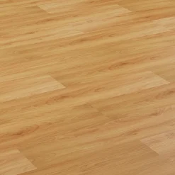 vidaXL Laminaatvloer Warm Kastanje 101 x 20 x 0,8 cm 5 st Bewerkt hout