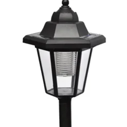 vidaXL LED-fontein