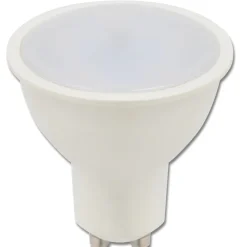 vidaXL LED-Grondspots buiten 3 stuks vierkant