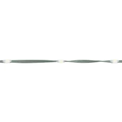 vidaXL LED-kerstboom 550 LEDs kleurrijk 300 cm